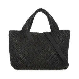 VISONA Bags