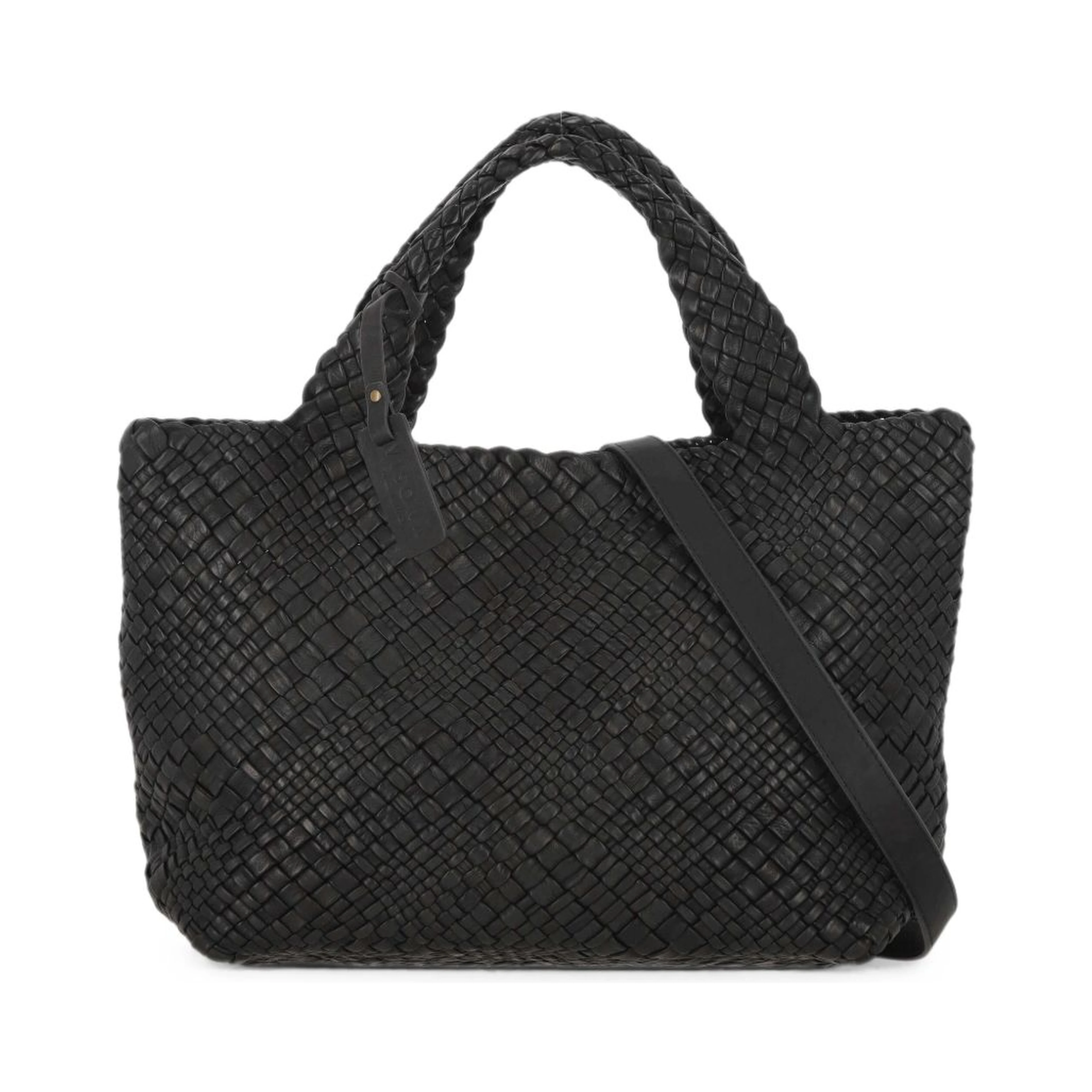VISONA Bags
