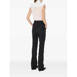 Elisabetta Franchi Trousers