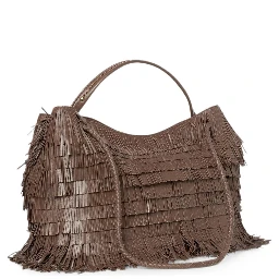 VISONA Bags