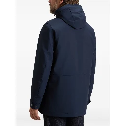 Woolrich Coats