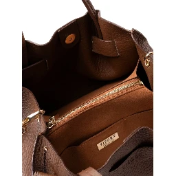 VISONA Bags
