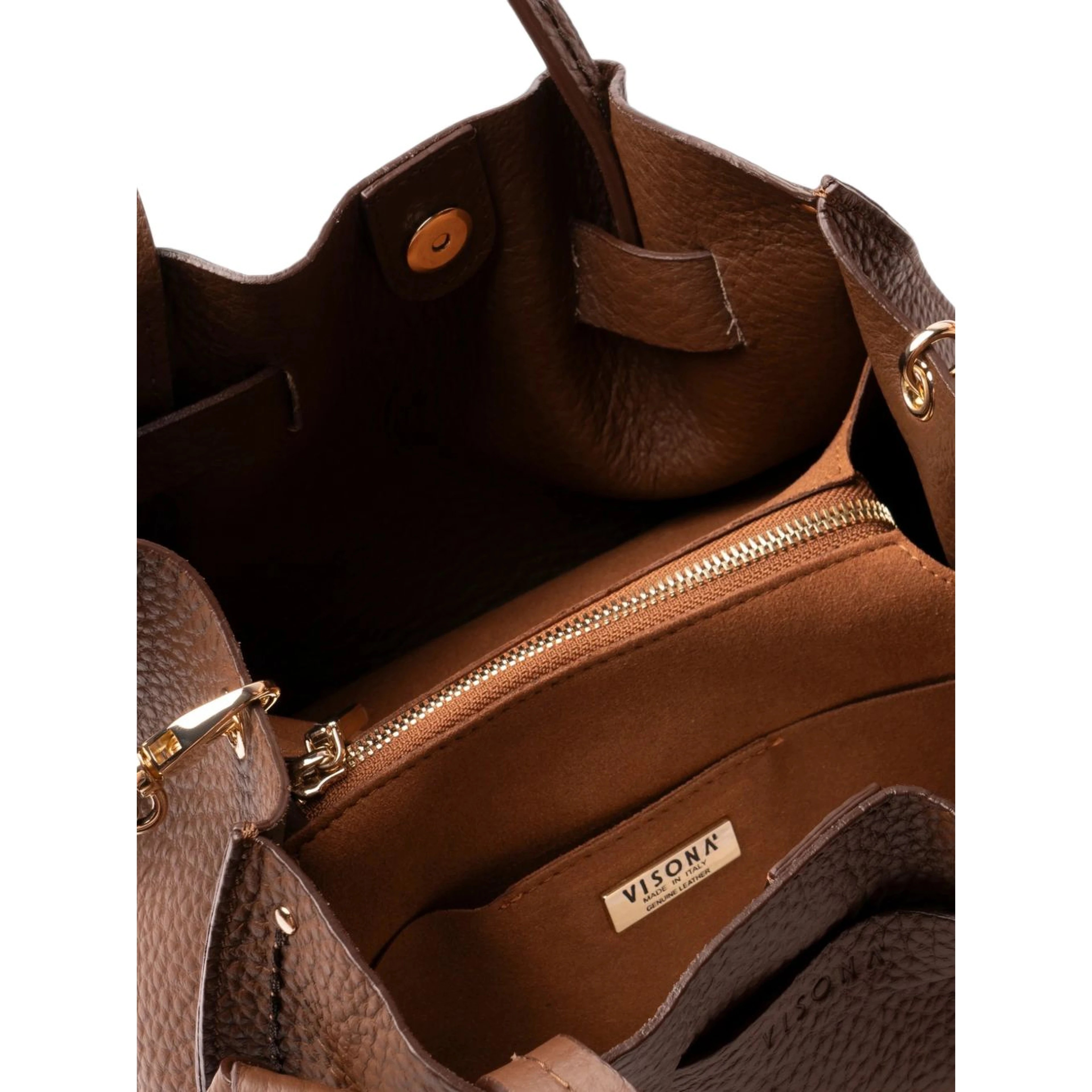 VISONA Bags