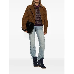 MARANT ETOILE Sweaters