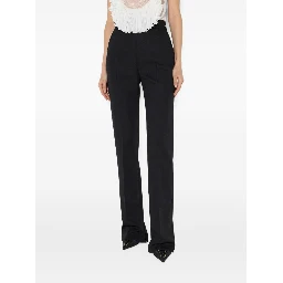 Elisabetta Franchi Trousers