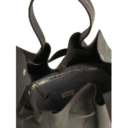 VISONA Bags