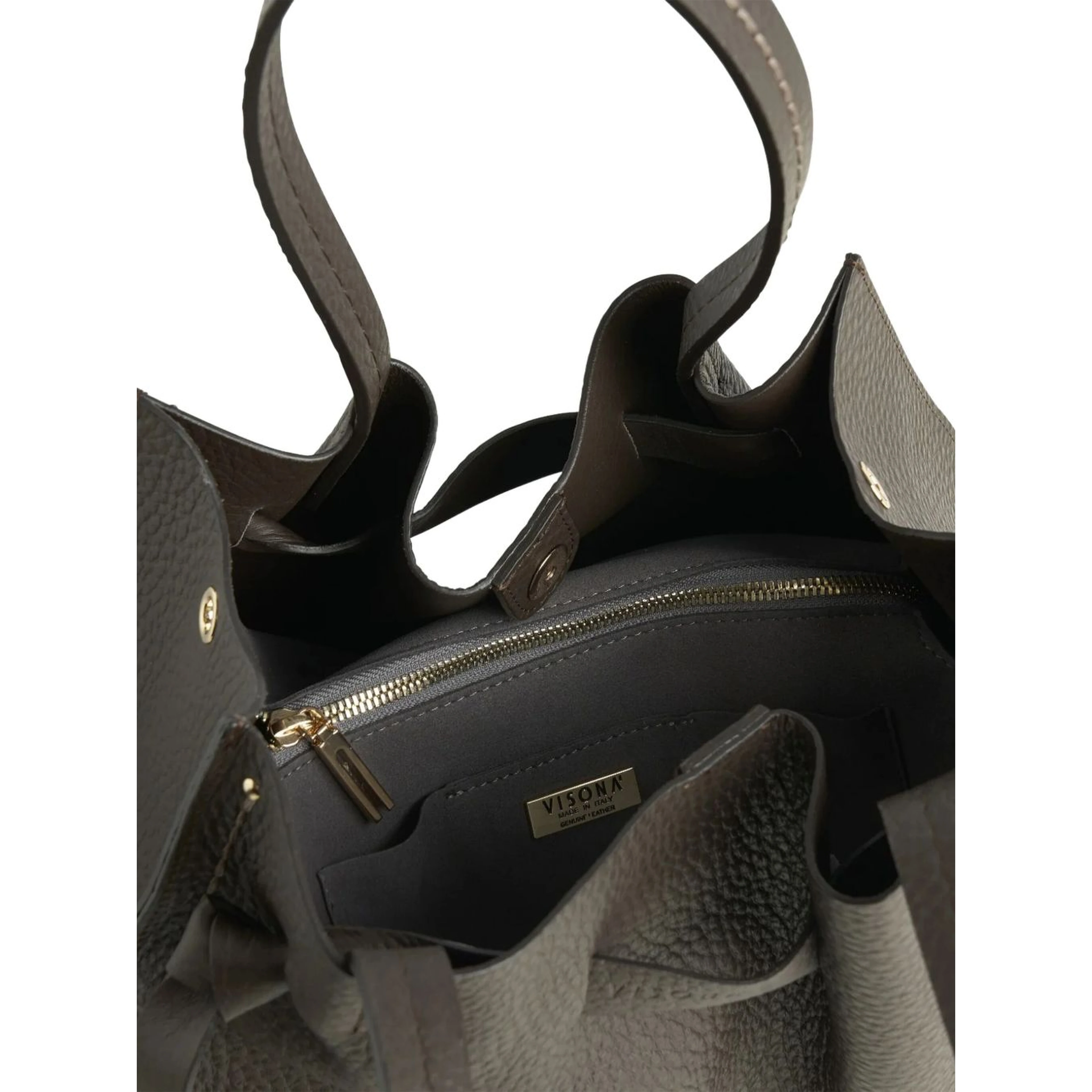 VISONA Bags