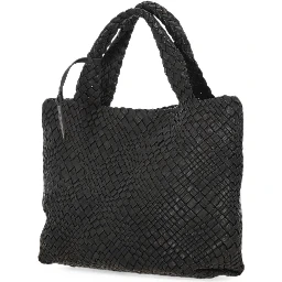 VISONA Bags