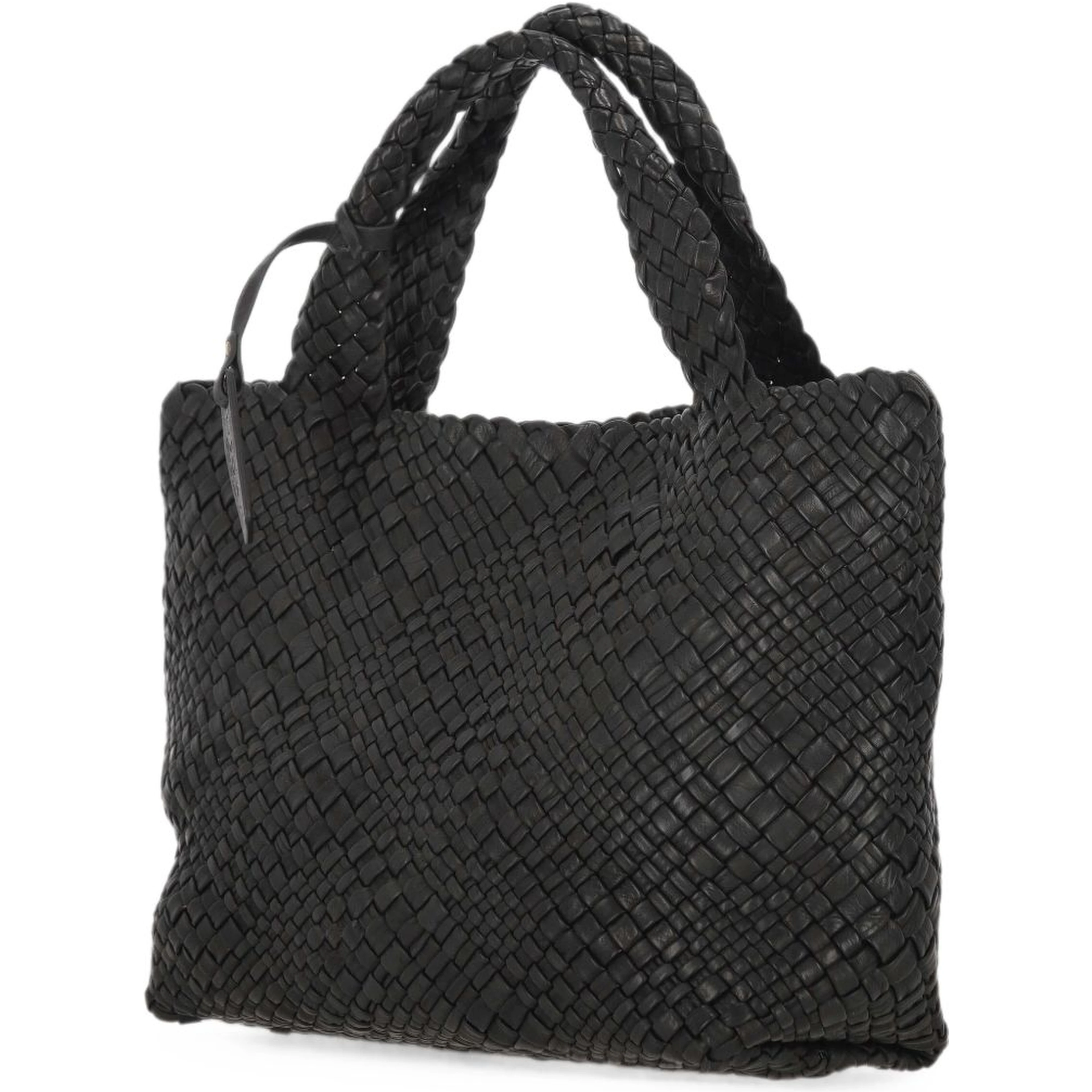 VISONA Bags