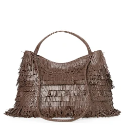 VISONA Bags