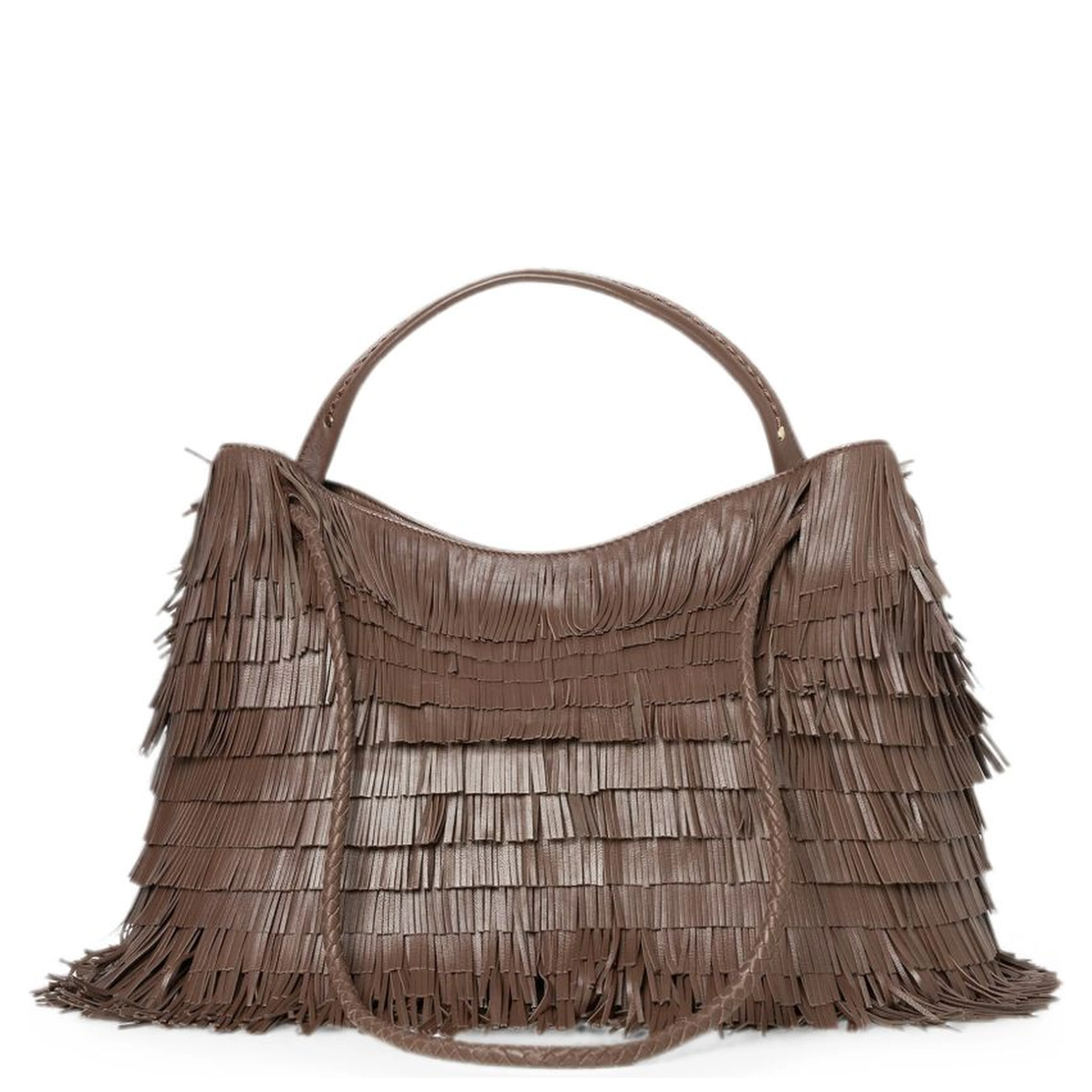 VISONA Bags