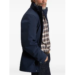 Woolrich Coats