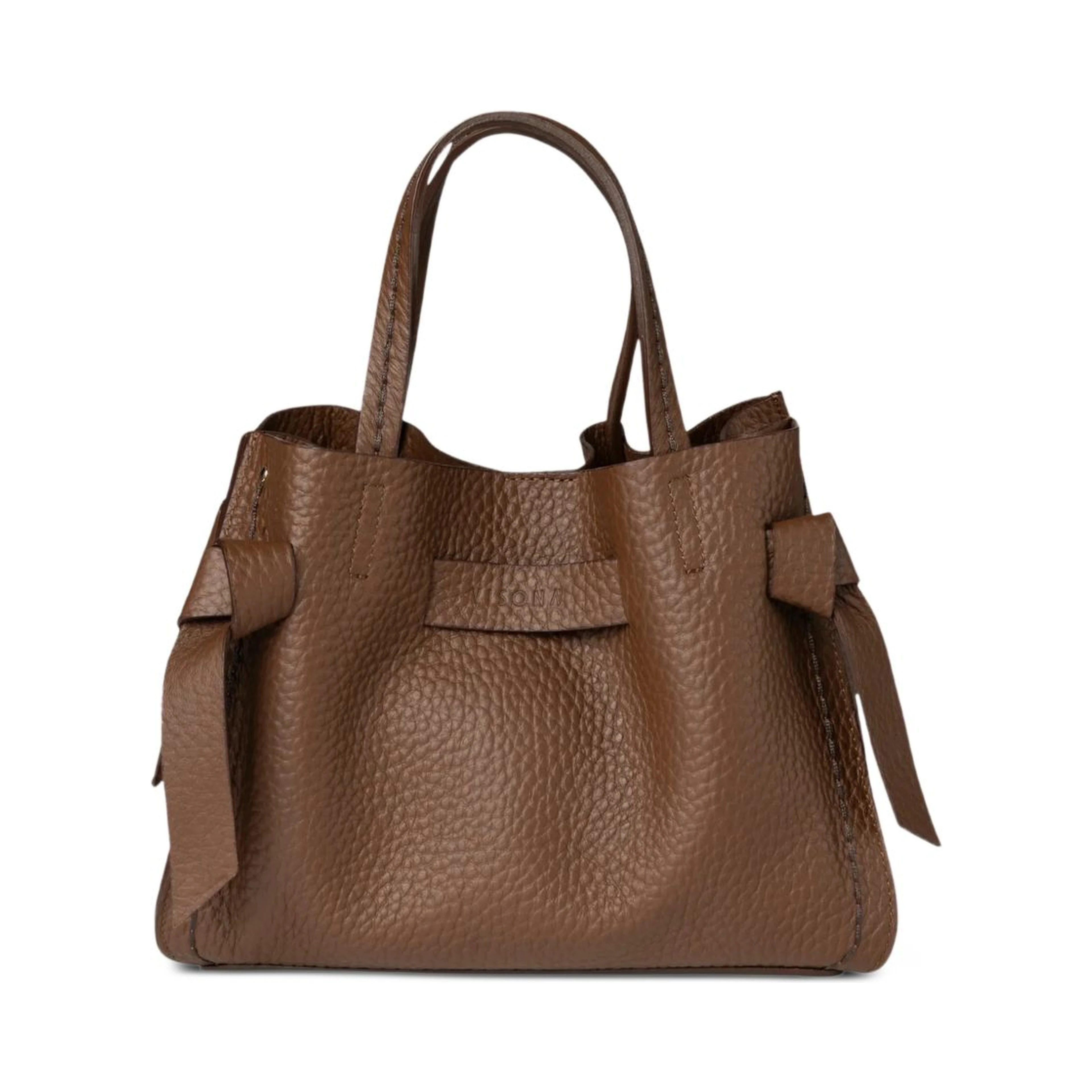 VISONA Bags
