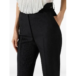 Elisabetta Franchi Trousers