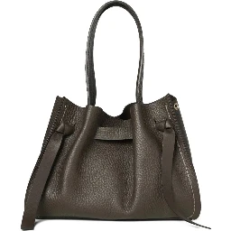 VISONA Bags