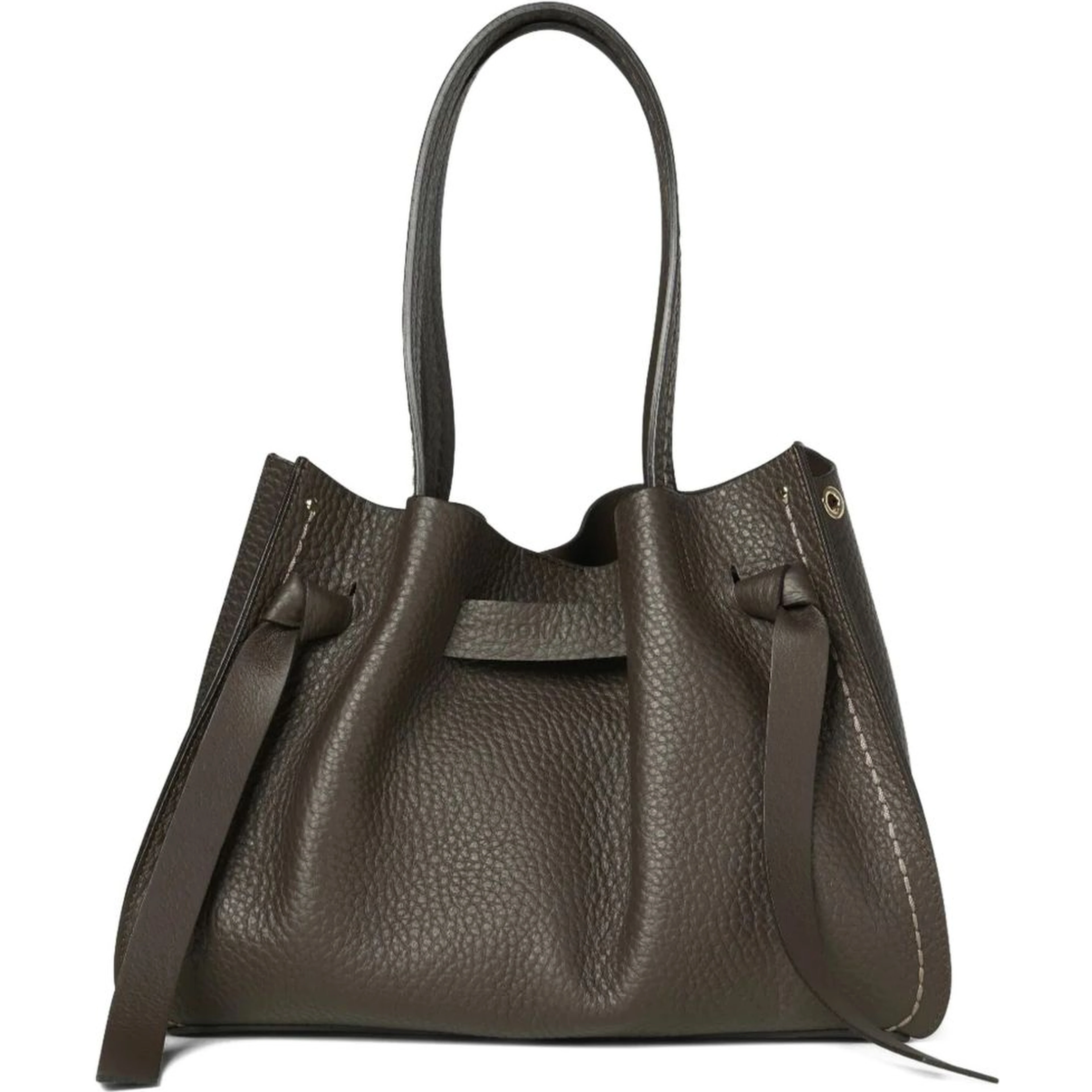 VISONA Bags
