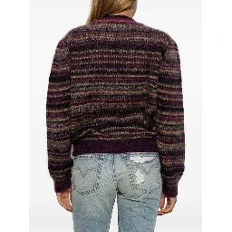 MARANT ETOILE Sweaters