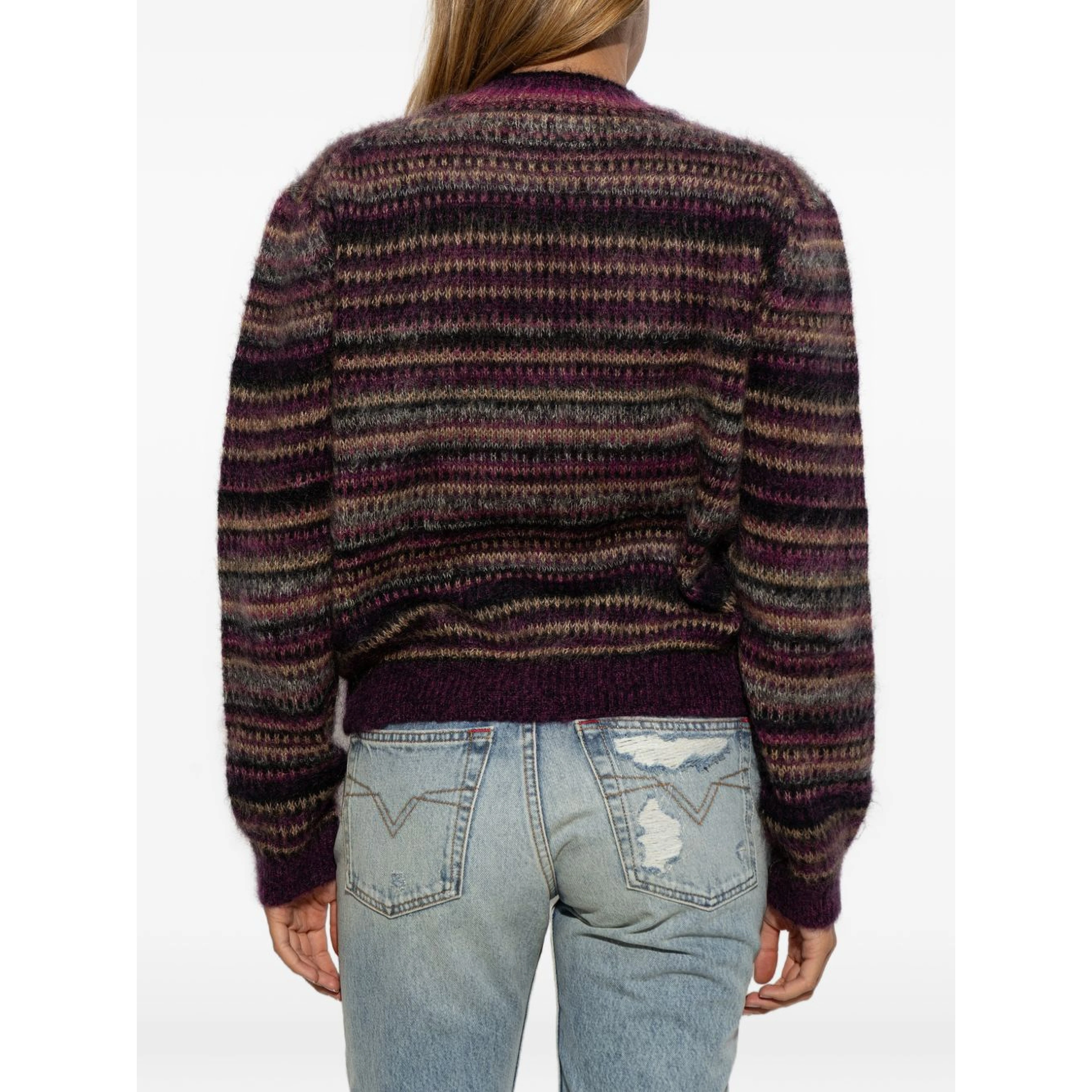 MARANT ETOILE Sweaters