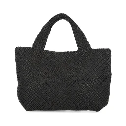 VISONA Bags