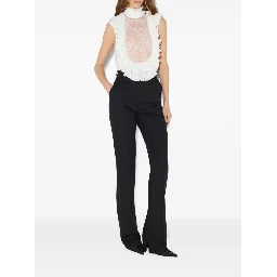 Elisabetta Franchi Trousers
