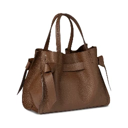 VISONA Bags