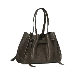 VISONA Bags