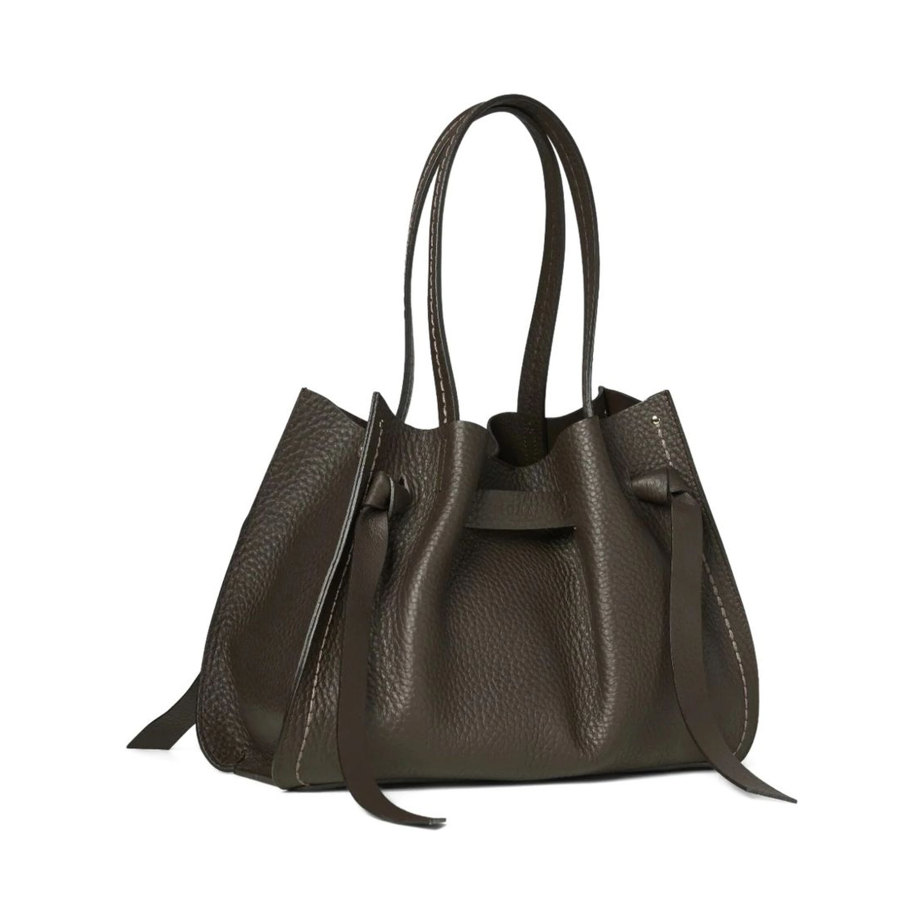 VISONA Bags