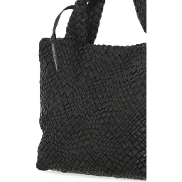 VISONA Bags