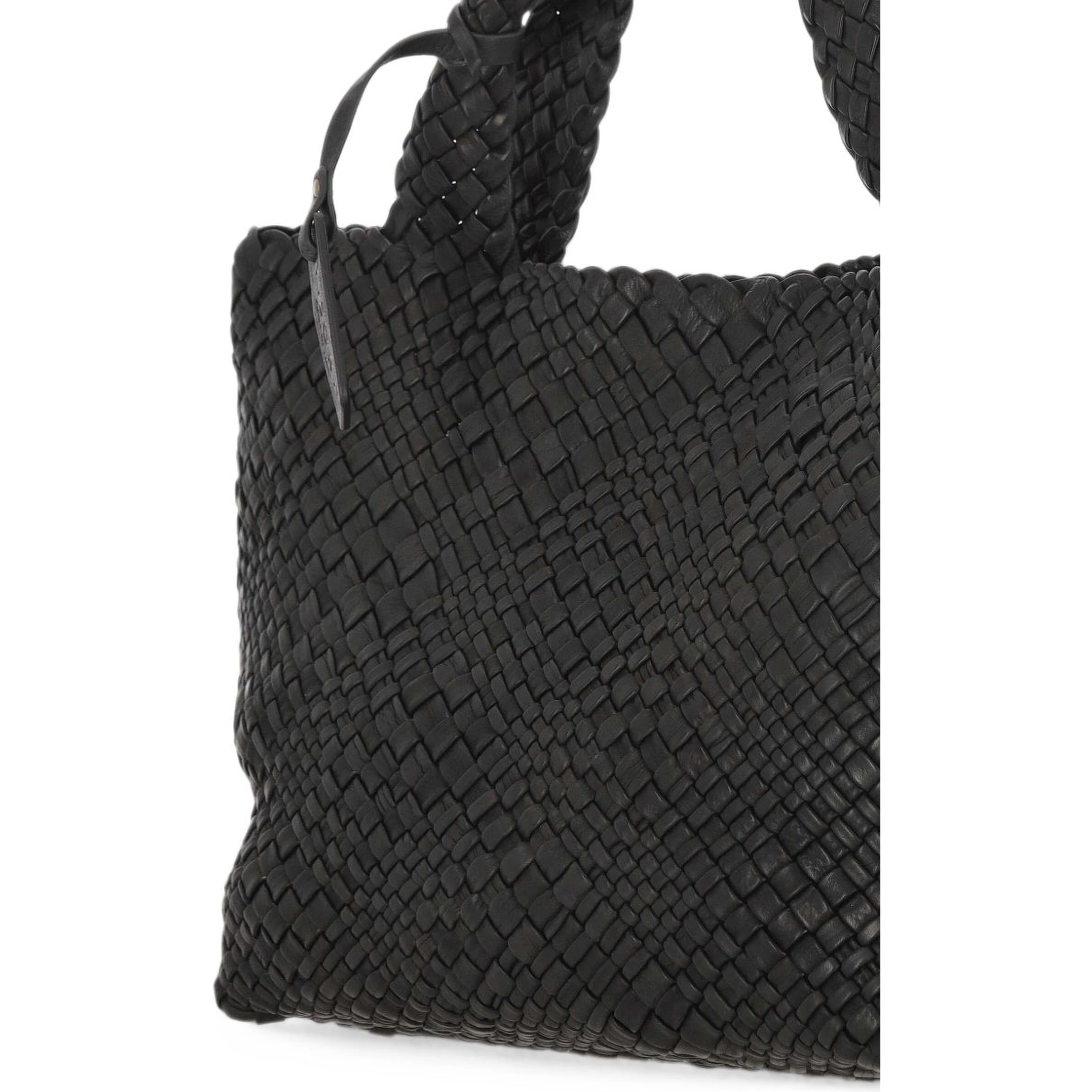VISONA Bags