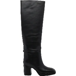 Paloma Barcelò Boots Black