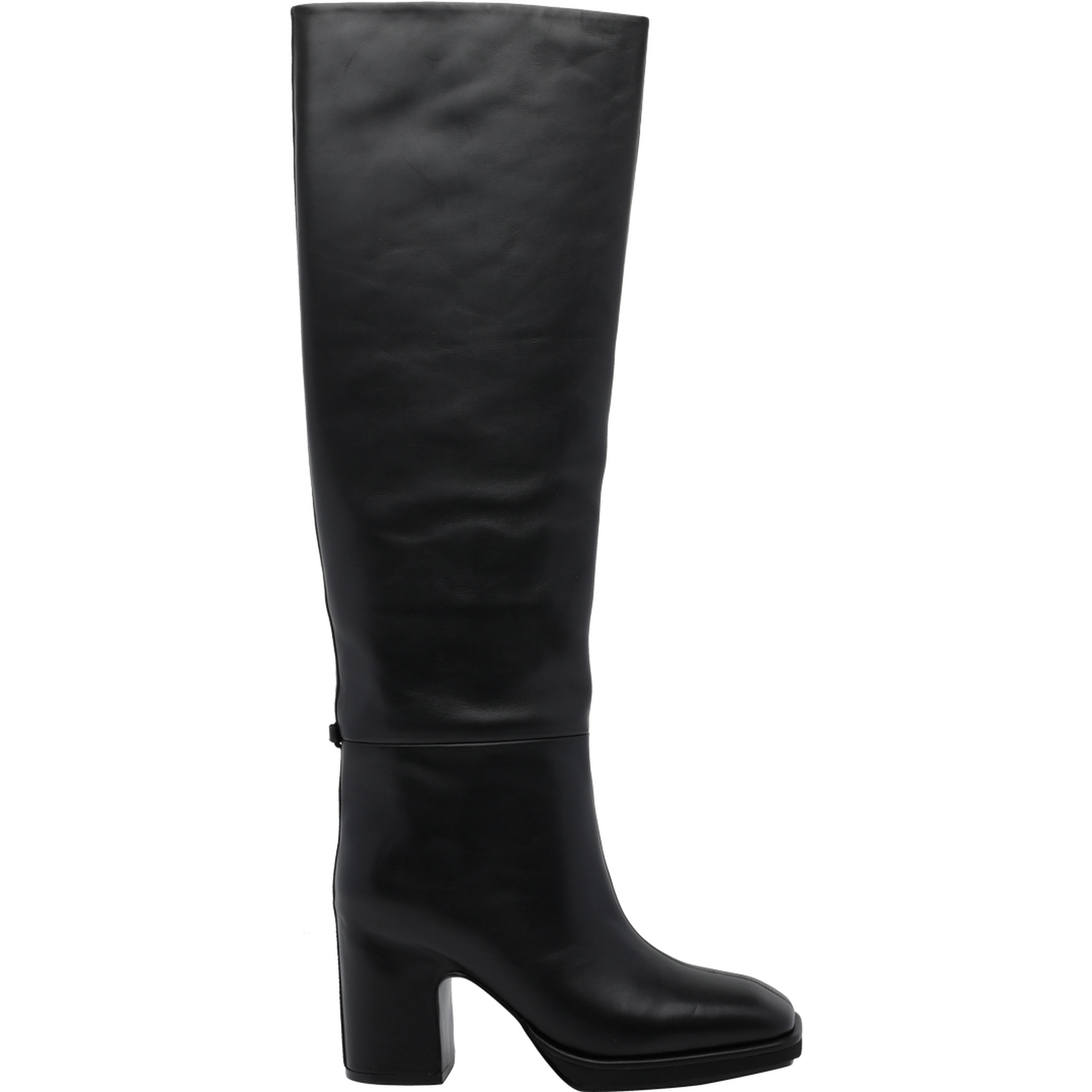 Paloma Barcelò Boots Black