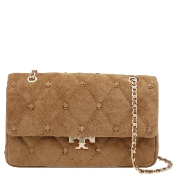 Tory Burch Bags.. Beige