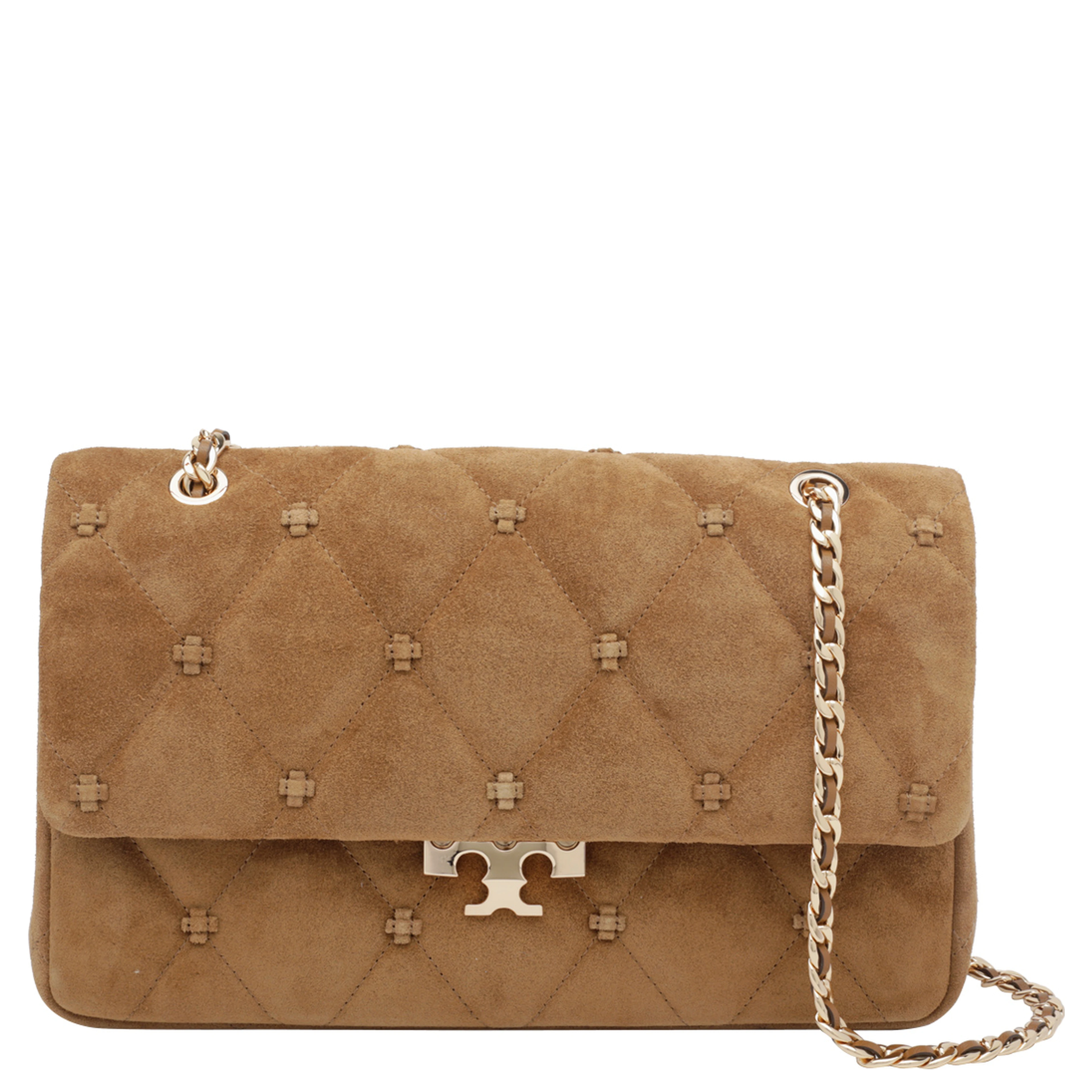 Tory Burch Bags.. Beige
