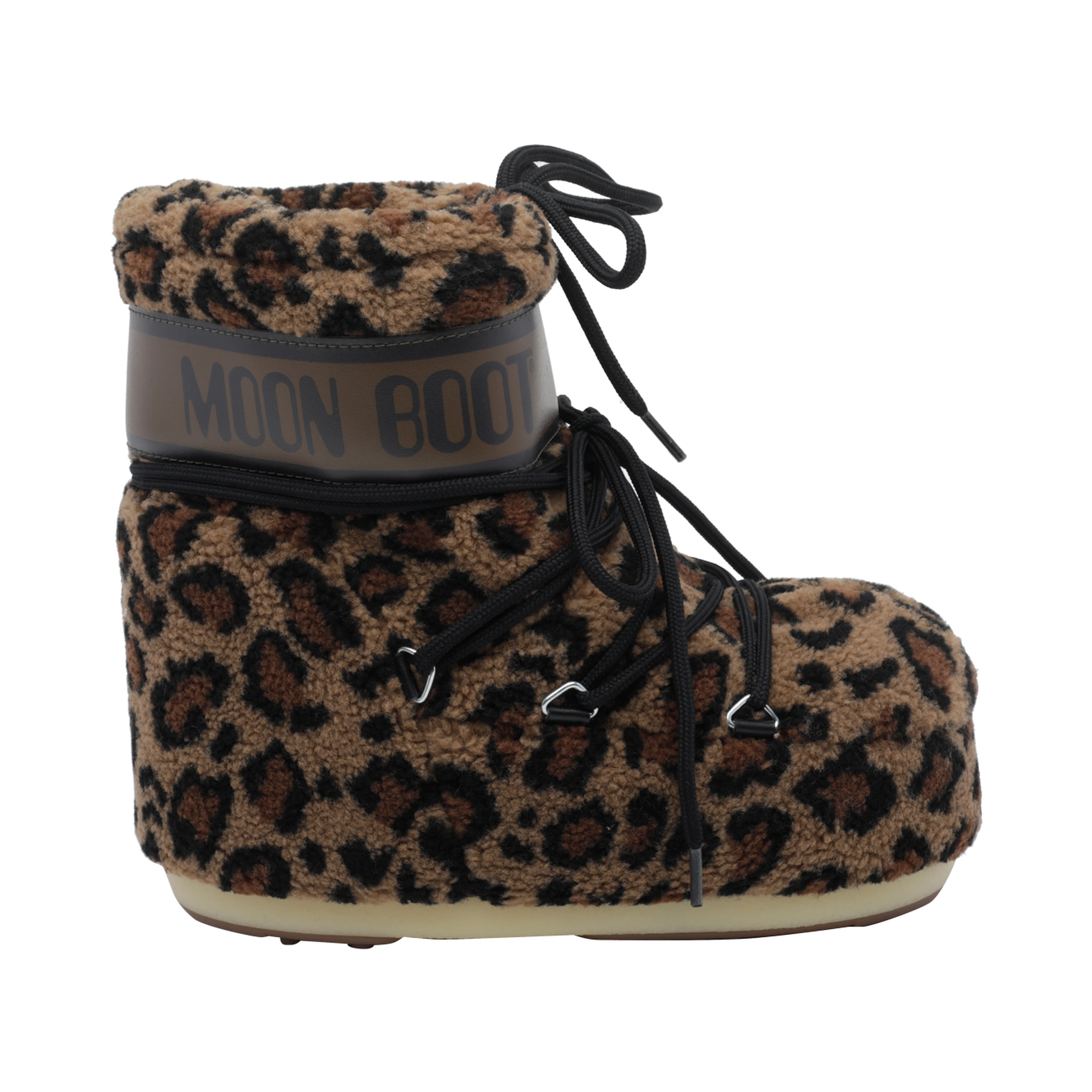 Moon Boot Boots