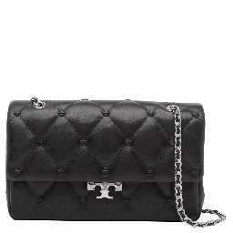 Tory Burch Bags.. Black
