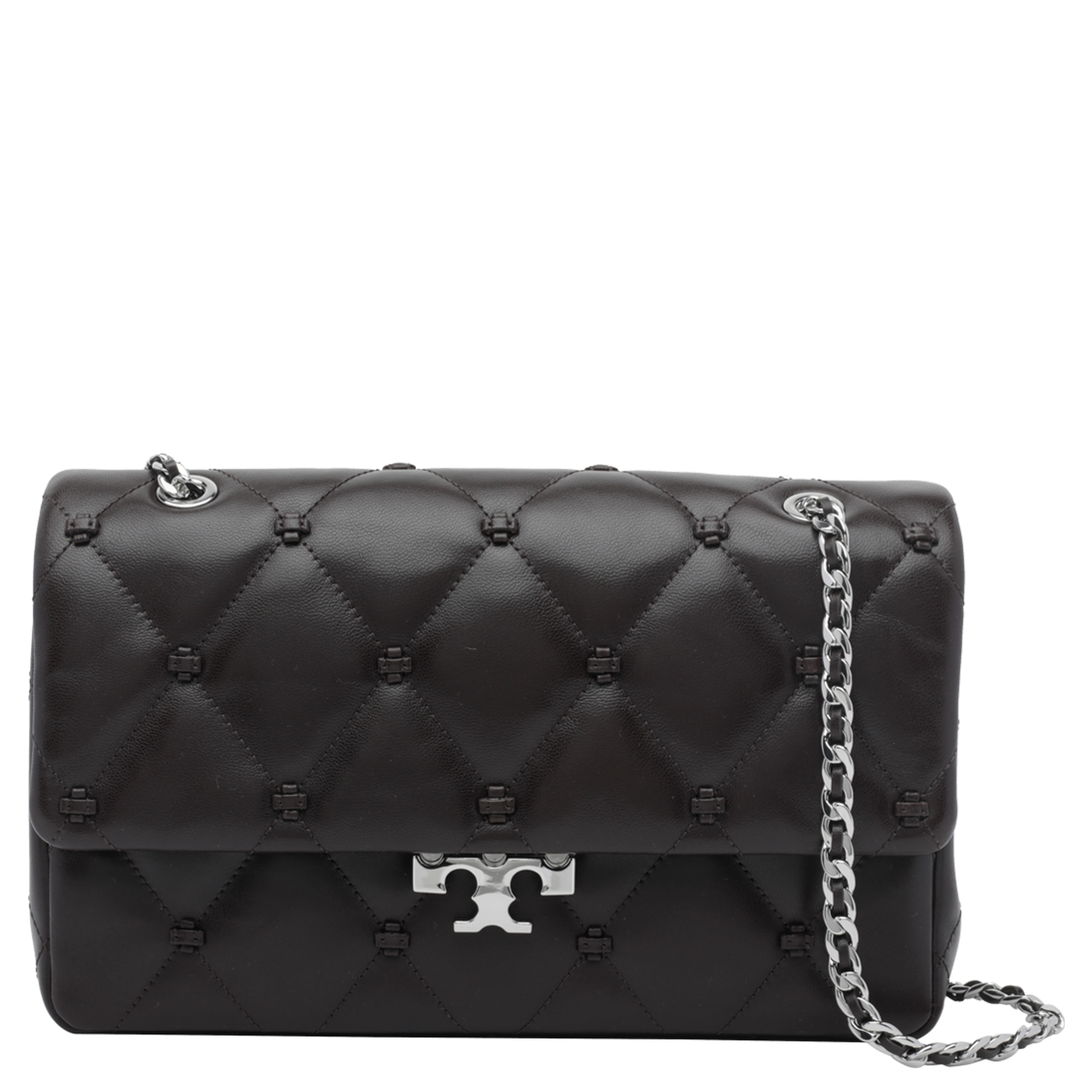 Tory Burch Bags.. Black
