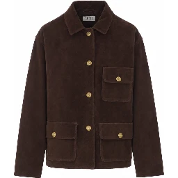 Arma Jackets