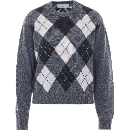 DUNST Sweaters