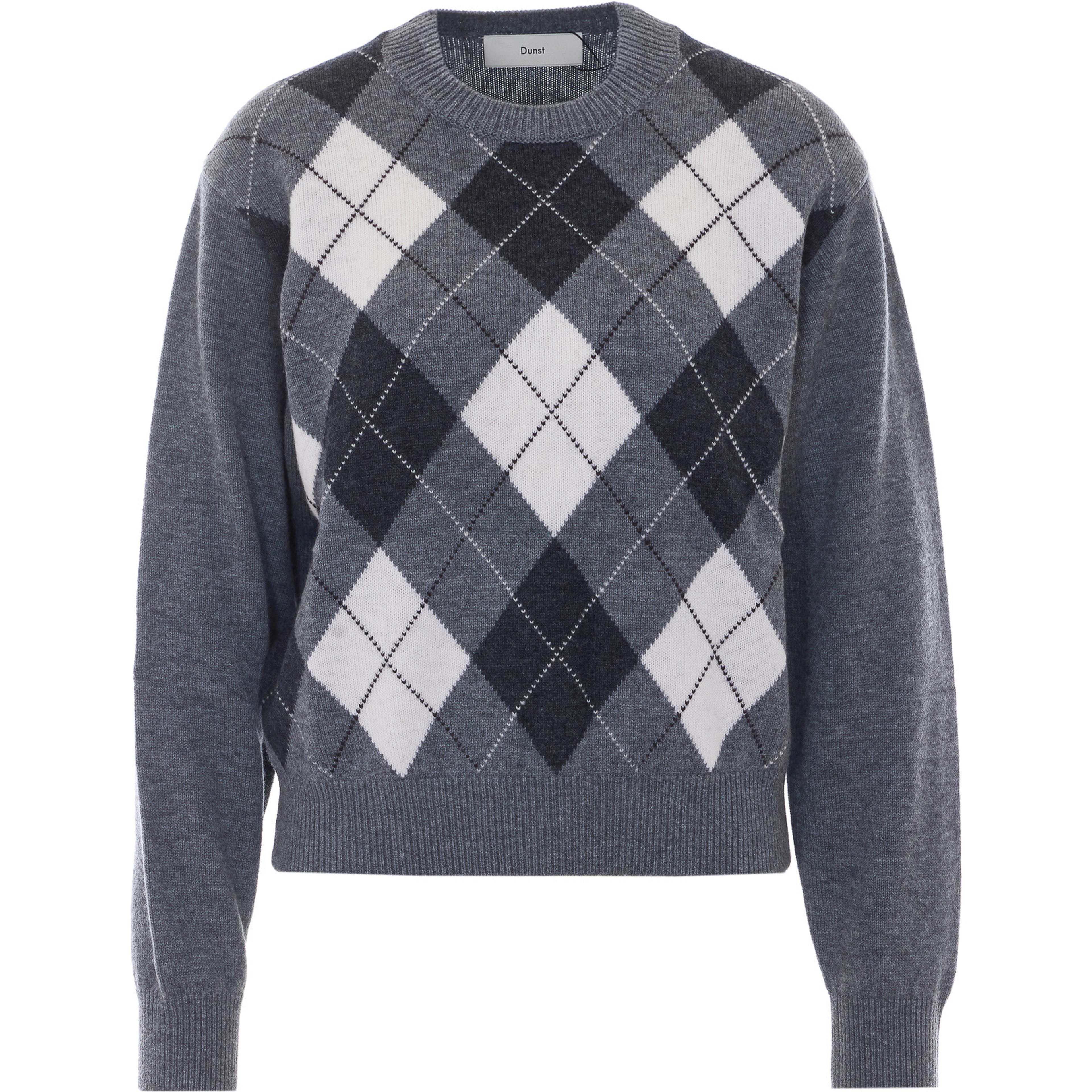 DUNST Sweaters