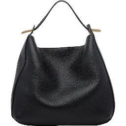 Fabi Bags.. Black