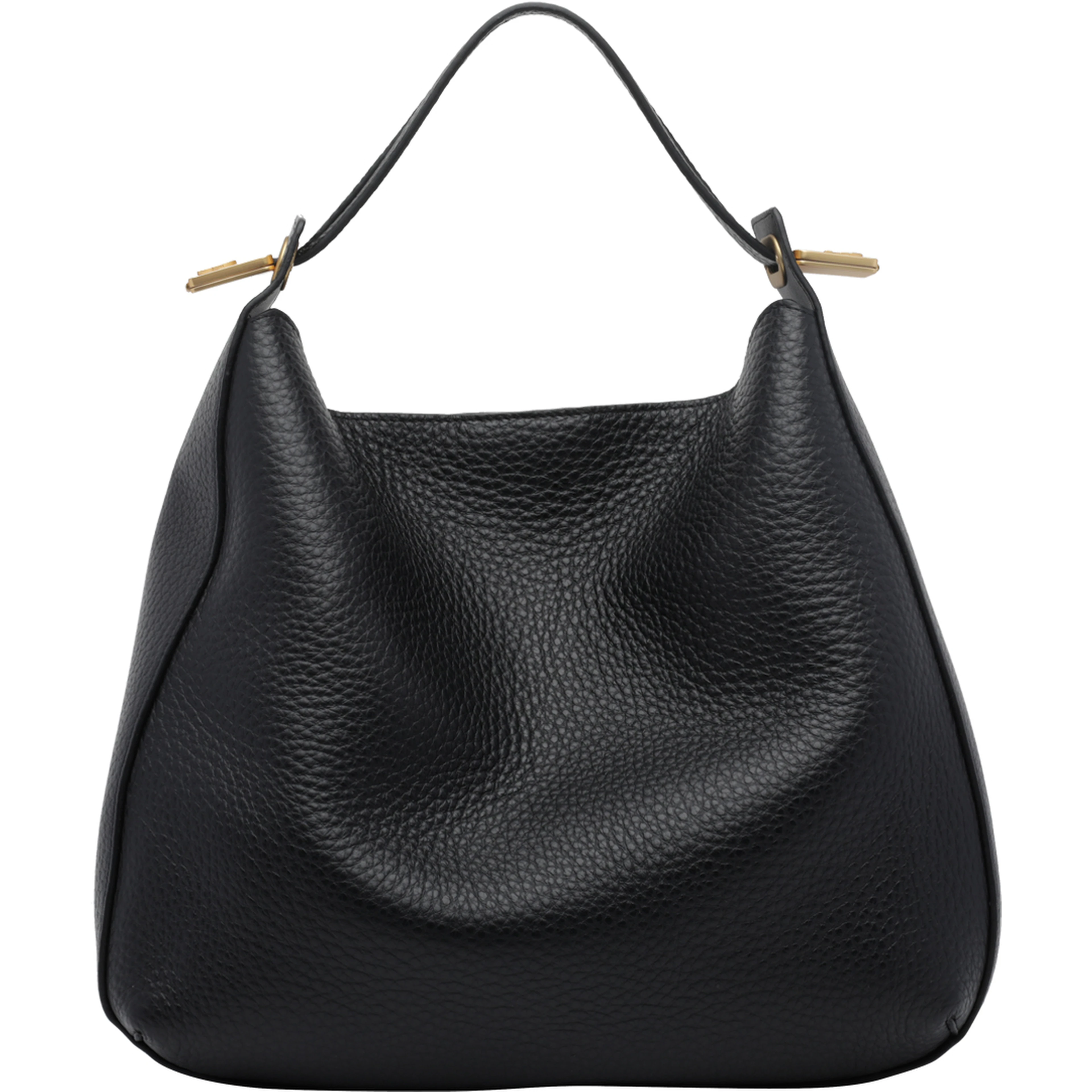Fabi Bags.. Black