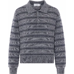 DUNST Sweaters