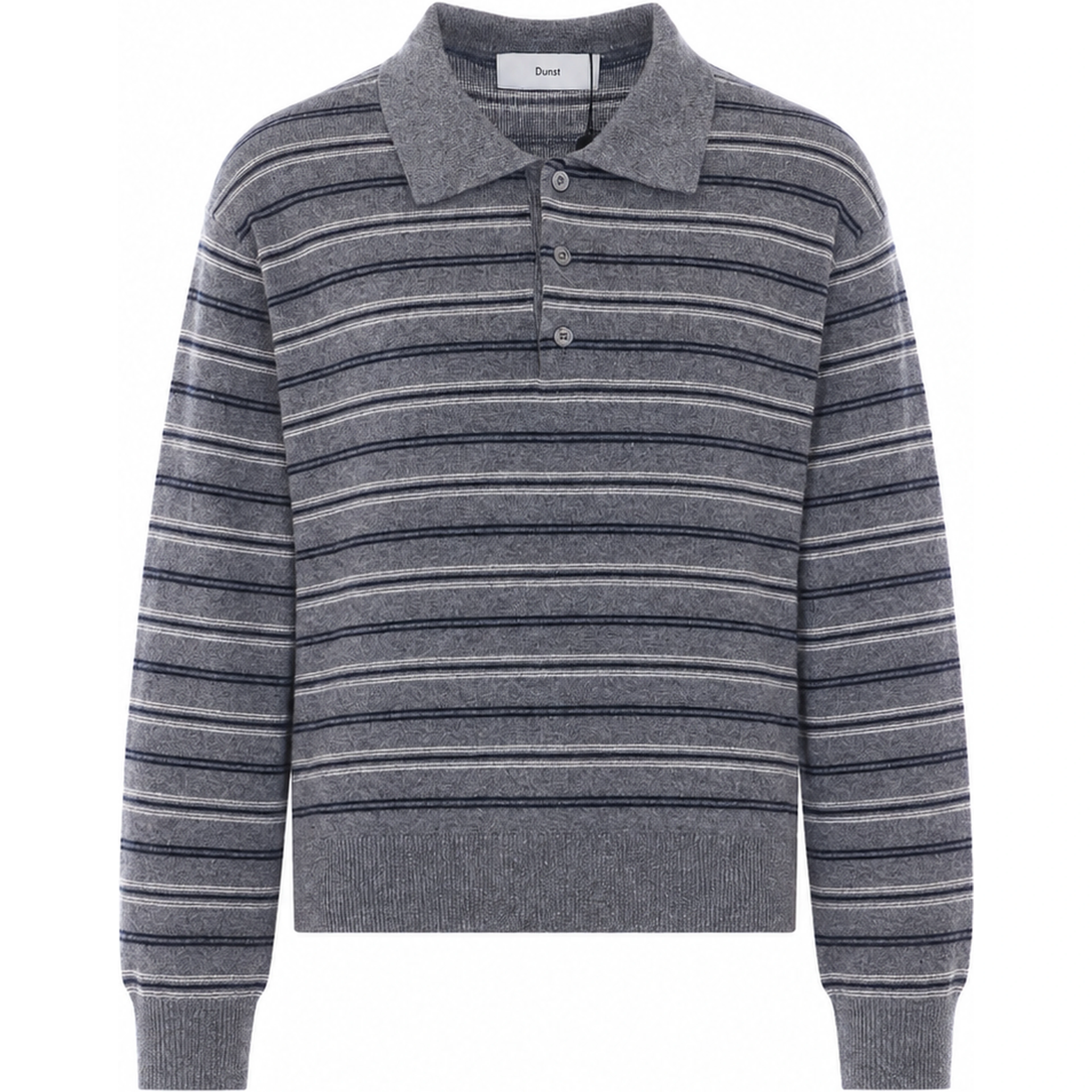 DUNST Sweaters