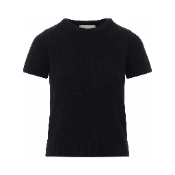 DUNST Top Black