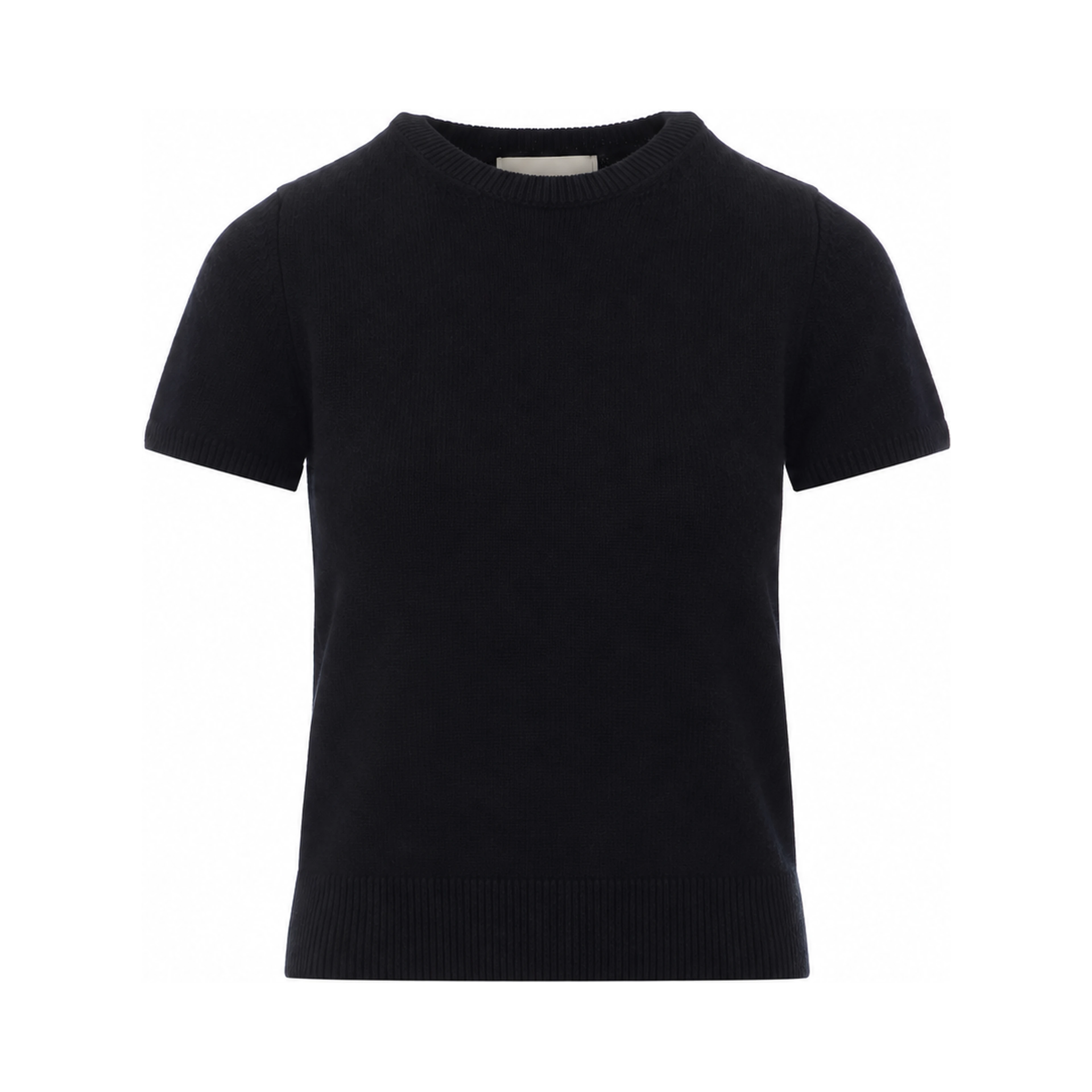 DUNST Top Black
