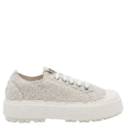 CASADEI Sneakers