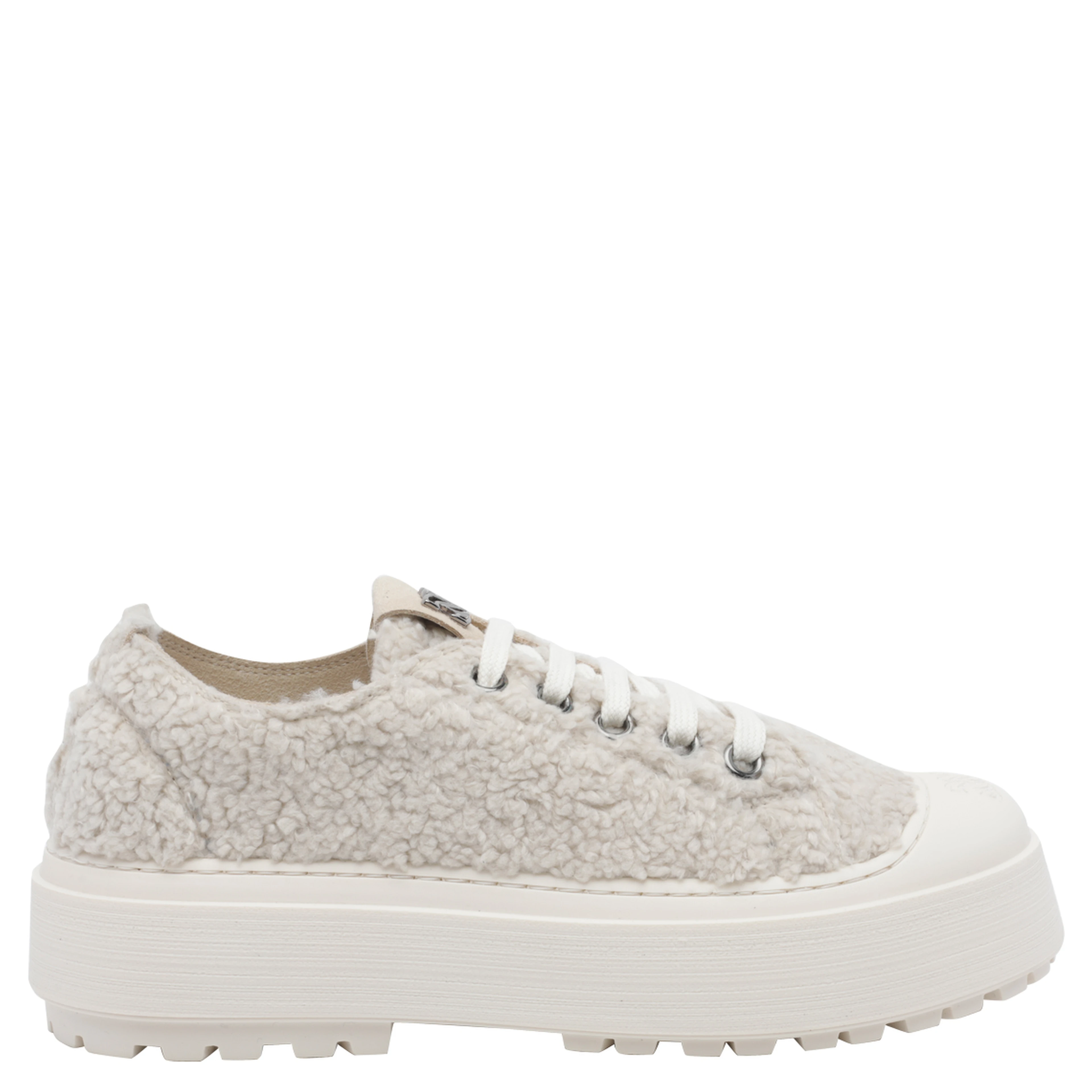 CASADEI Sneakers