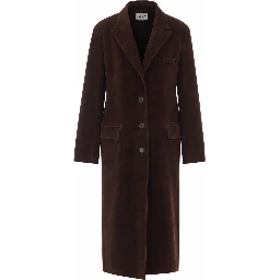 Arma Coats