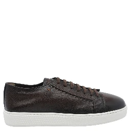 Santoni Sneakers