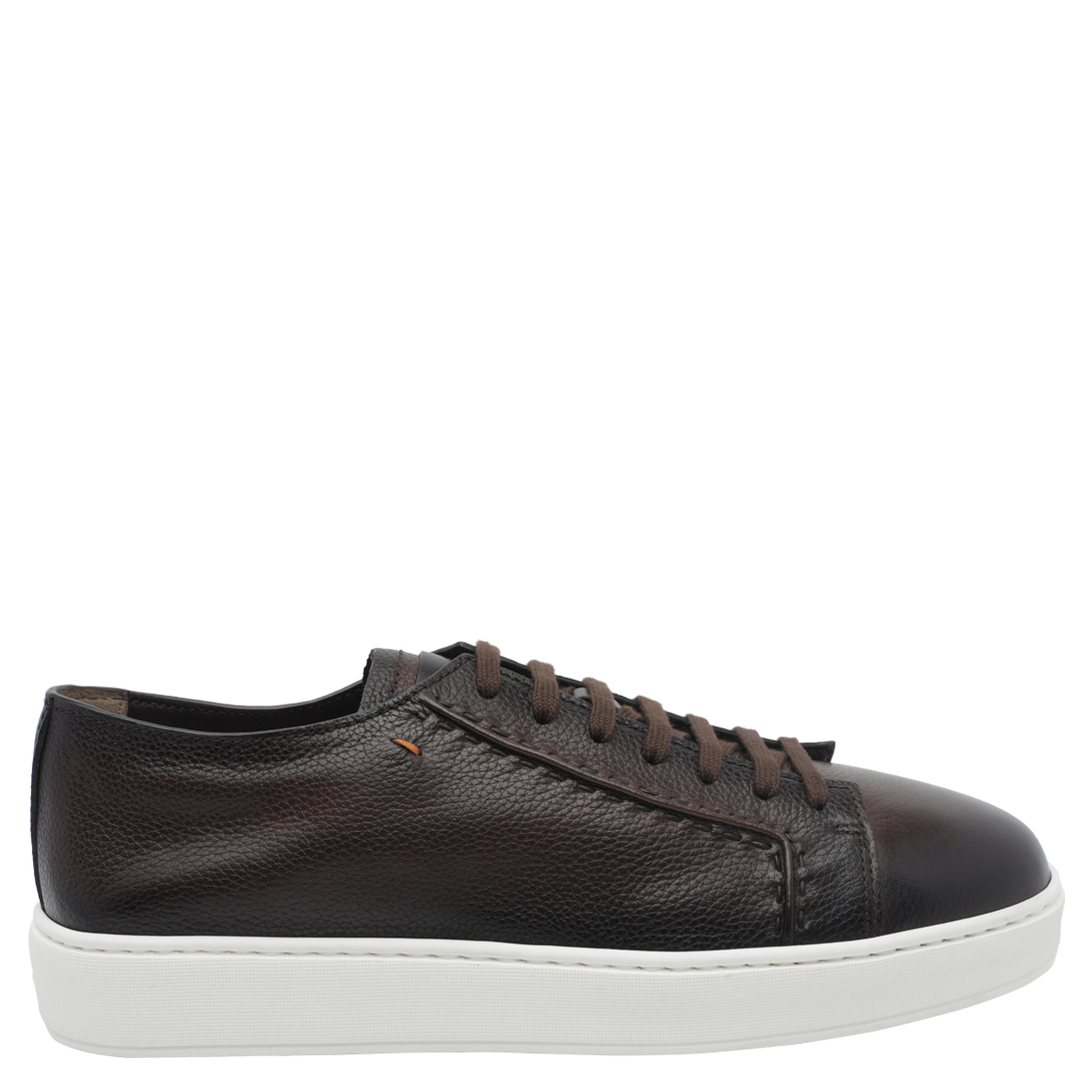 Santoni Sneakers